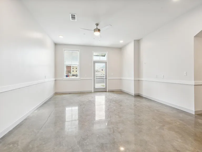 Woodring Apartments — Photo 19