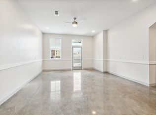 Woodring Apartments, Lake Charles, LA 70601