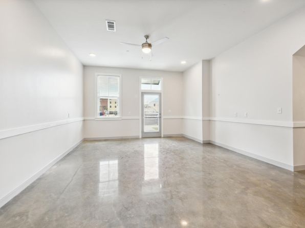 401 Division St #620J