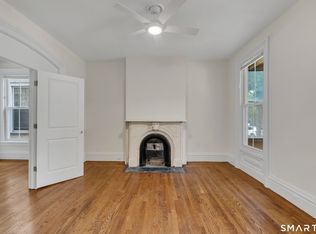 7 University Place, New Haven, CT 06511