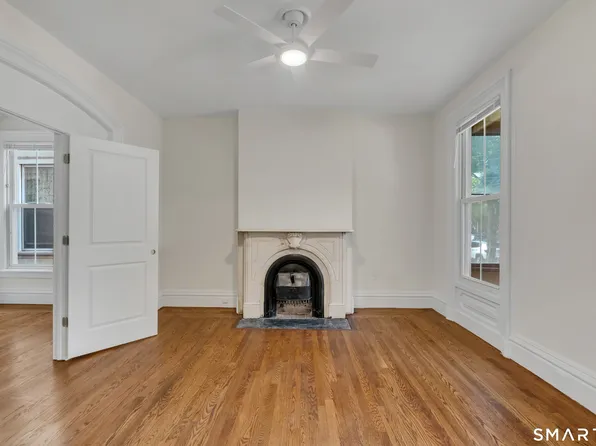 7 University Place, New Haven, CT 06511