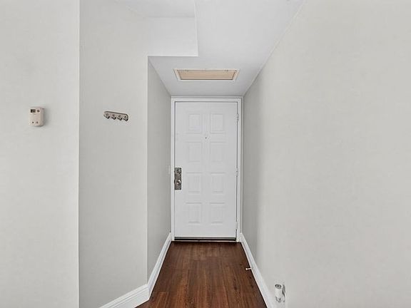 2nd image of 706 Executive Center Dr #23-2-23