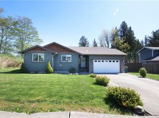 2345 Nicholas Dr, Ferndale, WA 98248