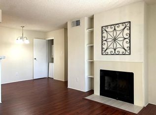 12660 Ashford Point Dr APT 416, Houston, TX 77082