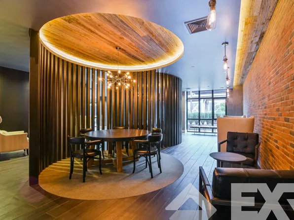 44-41 Purves Street image 15 of 16