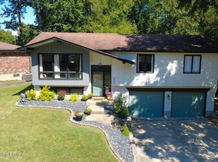 6509 Daverman Ct, Louisville, KY 40228