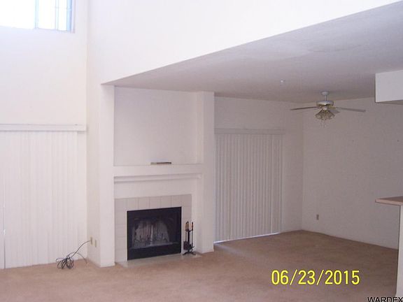 2nd image of 1650 Smoketree Ave S Unit 130