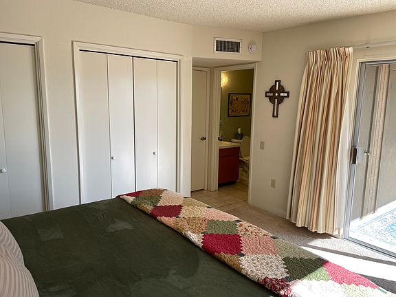 5th image of 2870 S Calle Trafalgar