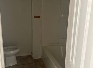 267 York Rd #2, Bloomingburg, NY 12721