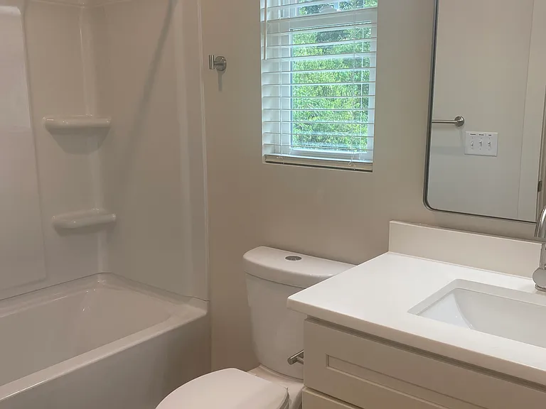1822 Doscher Ave — Photo 19