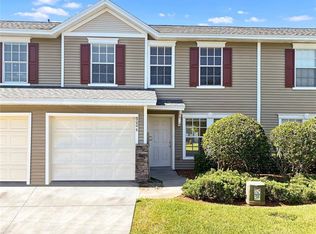 8006 Thoroughbred Loop, Largo, FL 33773