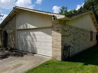 22911 Morning Story Dr, Spring, TX 77373