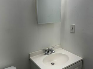 256 NW 53rd St, Miami, FL 33127