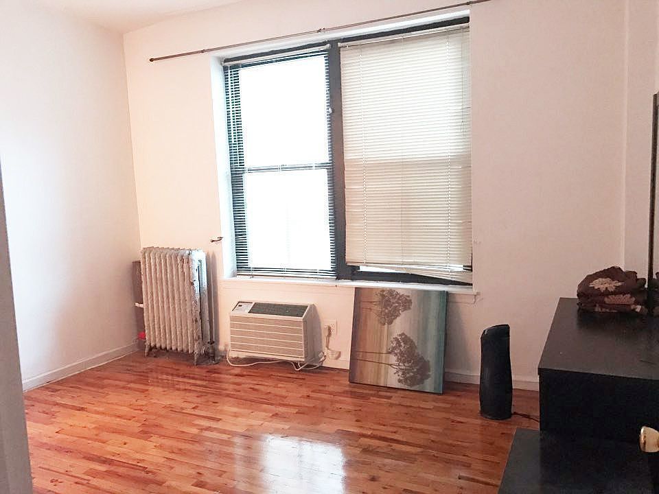 1st image of 11 E 32nd St APT 10G