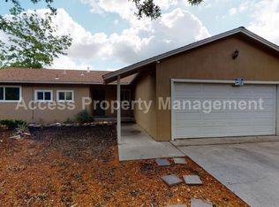 1310 Carver Rd, Modesto, CA 95350