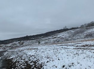 153 Brigadier St, Bluefield, WV 24701