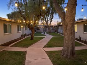 Village 28, Village 28 - 2 Bed 1 Bath