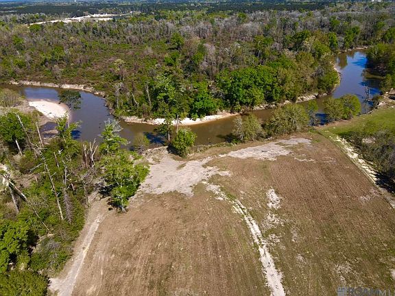 2nd image of Carpenters Landing Rd