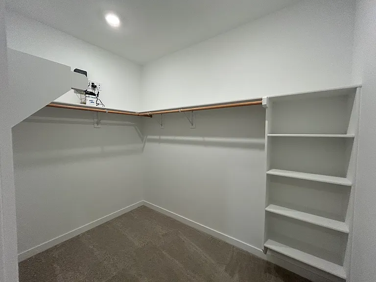 20501 Mule Deer Dr — Photo 16