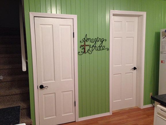 5th image of 805 Cobbs Ln