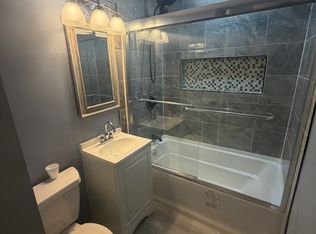 4N310 Walter Rd, Addison, IL 60101