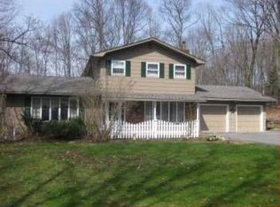 10 Kirchner Ln, Middletown, NY 10940