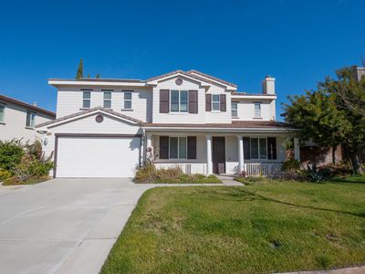 33998 Turtle Creek St, Temecula, CA, 92592