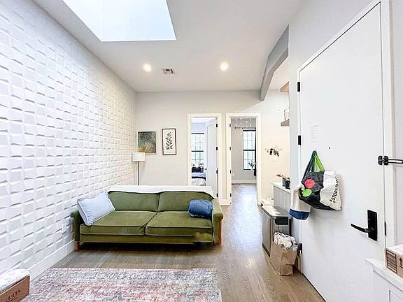 2nd image of 750 Bushwick Ave #3A