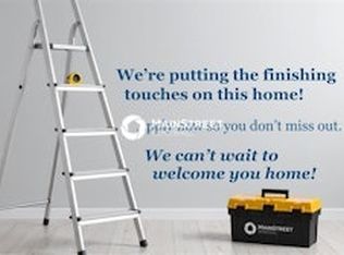 324 Wardley Rd, Knoxville, TN 37934