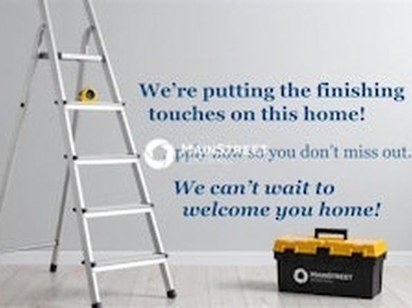 2029 George Buchanan Dr