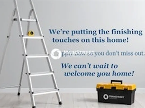 324 Wardley Rd, Knoxville, TN 37934