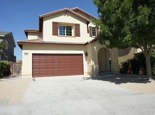34337 Devlin Dr, Beaumont, CA 92223