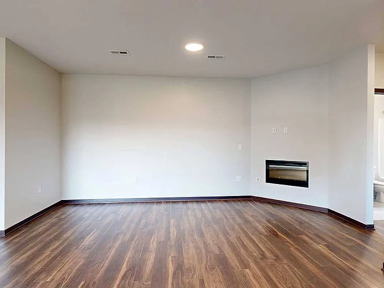 360 at Jordan West — Photo 186