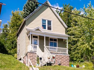 417 W 5th St, Duluth, MN 55806