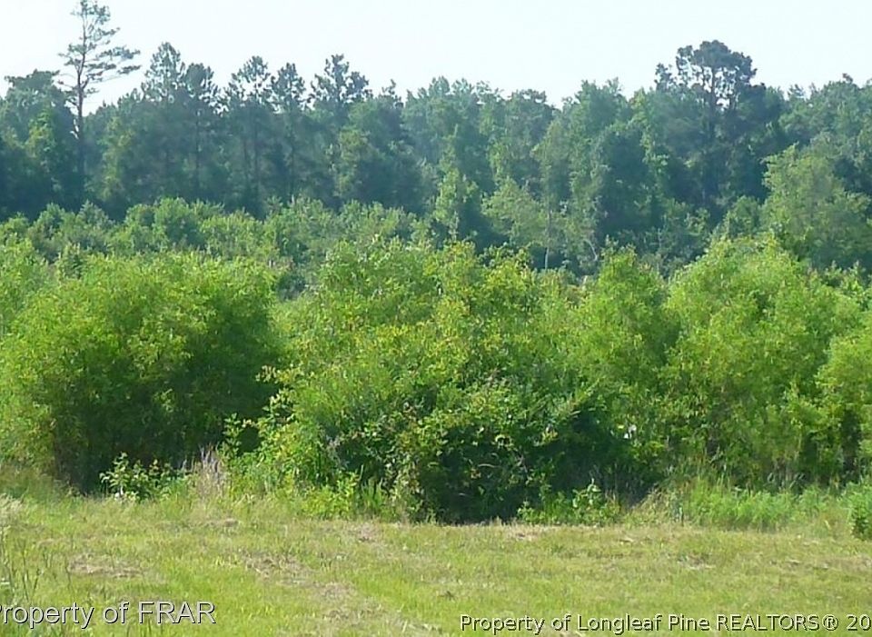 2nd image of Titan Roberts Rd