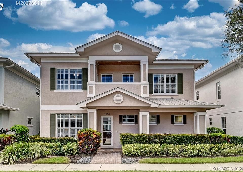 1st image of 1600 SW Prosperity Way