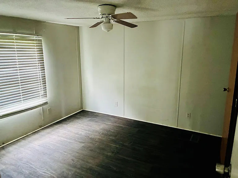 788 County Road 33 — Photo 13