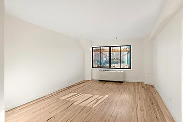 Rented by Triplemint