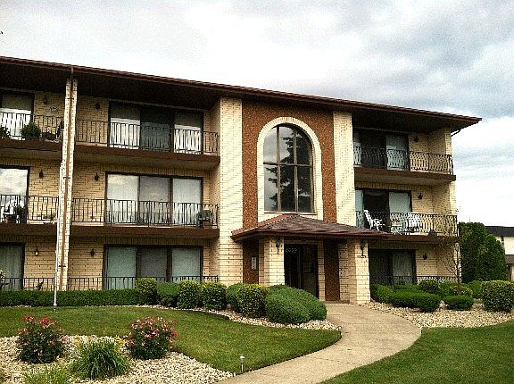1st image of 15229 Catalina Dr Unit 3D