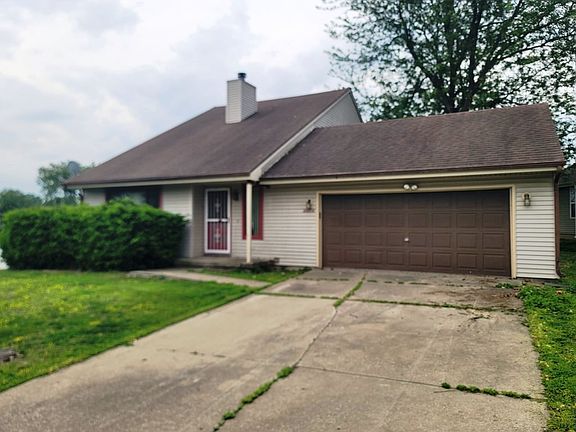 3rd image of 2601 Rachel Rd