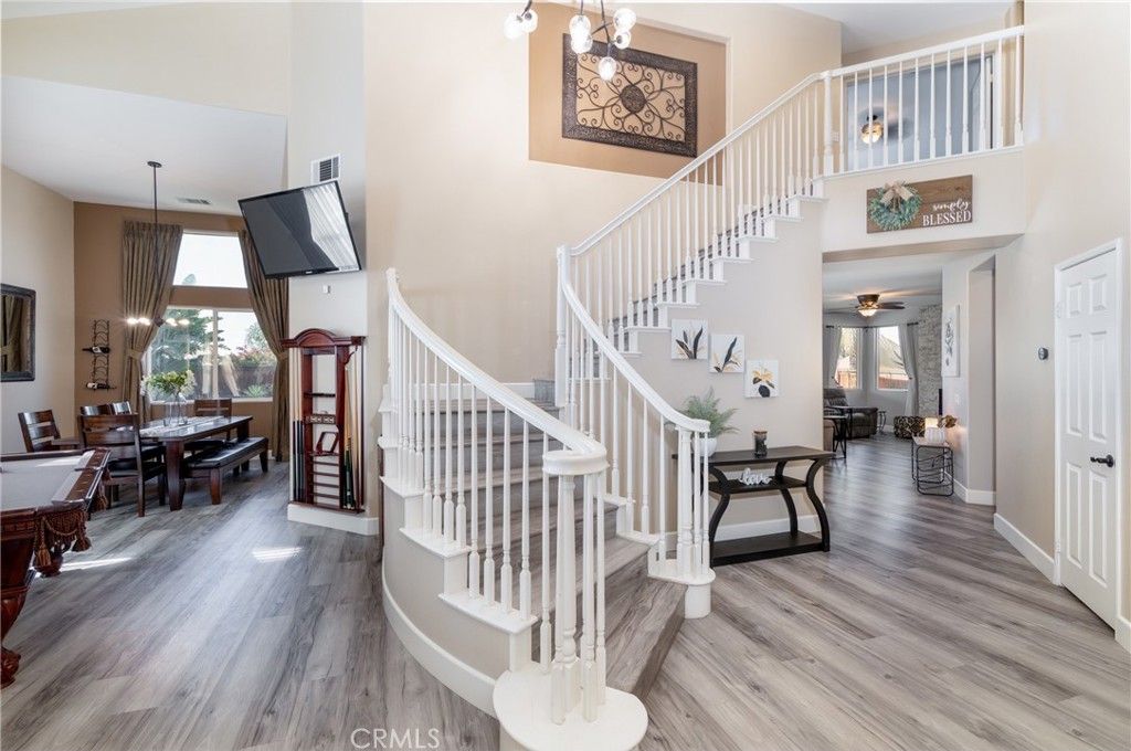 Apartment in Moreno Valley, Riverside - More