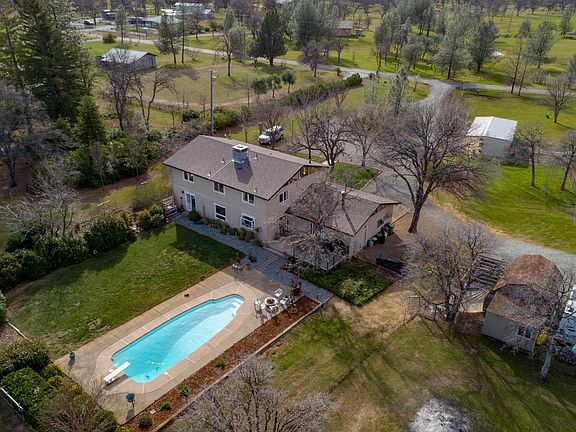 5th image of 10631 Northgate Dr