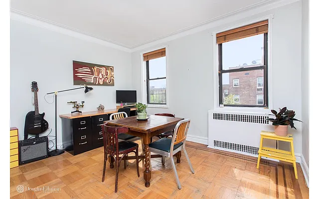 Sold by Douglas Elliman | media 6