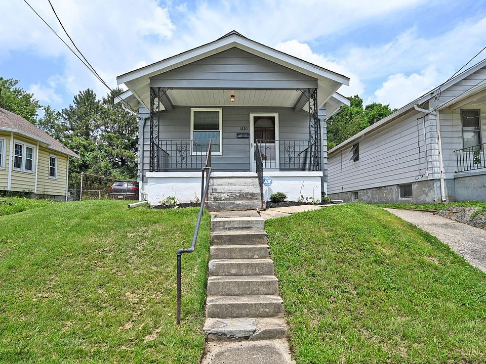1st image of 1820 De Armand Ave