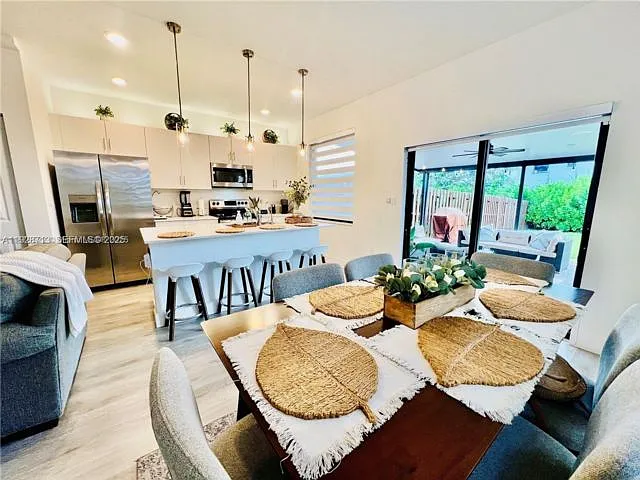 25532 SW 108th Ave — Photo 4