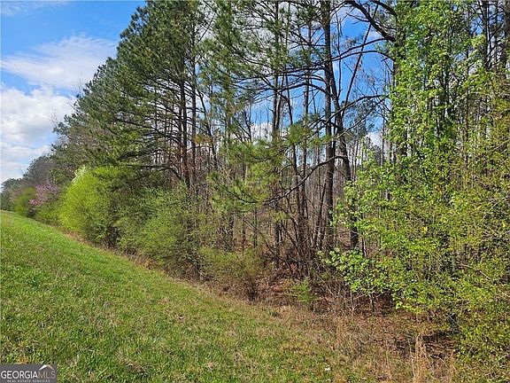 4th image of 0 Alabama Hwy