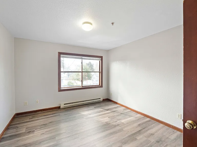 Garfield Street Apartments — Photo 59