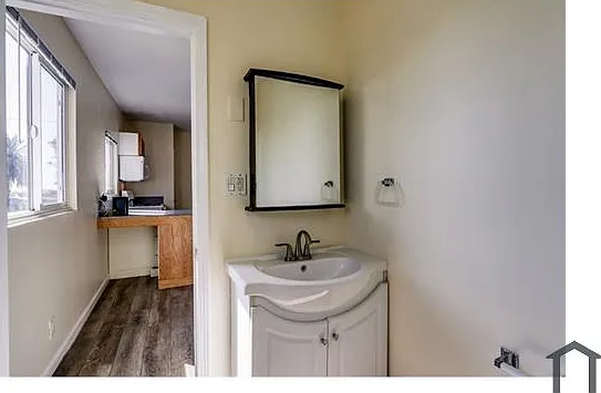 433 W 126th St #3/4 — Photo 20