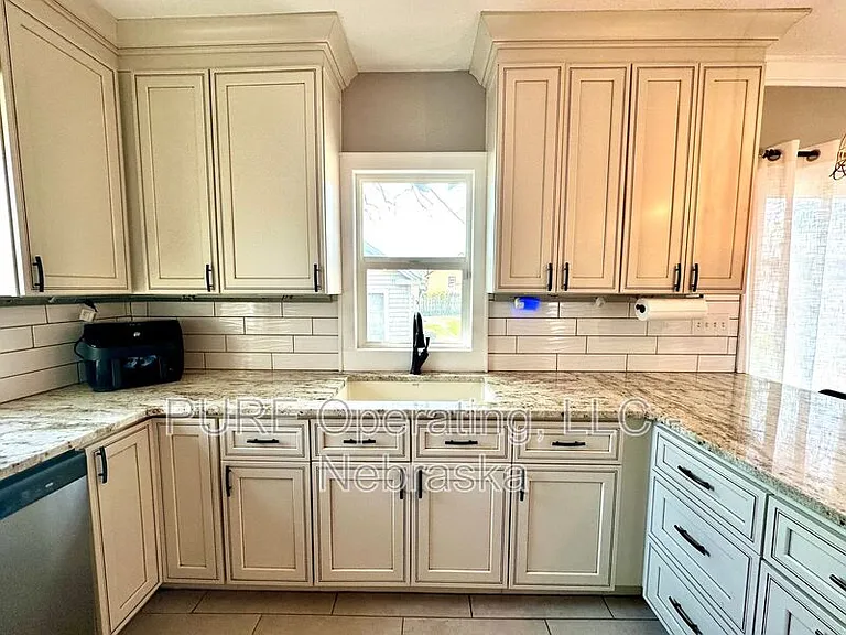 5011 Miami St — Photo 15