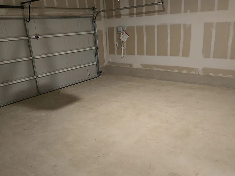 217 Redonda Dr — Photo 25